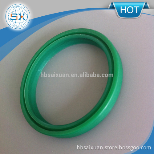 PU DHS Seal Ring, Polyurethane O Ring, Polyurethane Seal